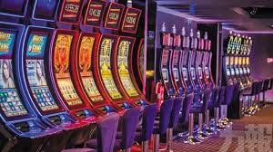 Thiết kế giao diện đẹp mắt và tiện dụng của lo khan trên điện thoại