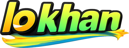 Logo lo khan